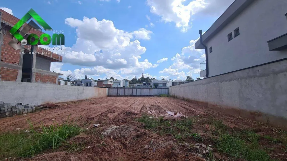 Terreno, 525 m² - Foto 4