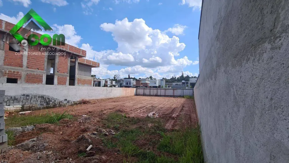 Terreno, 525 m² - Foto 3
