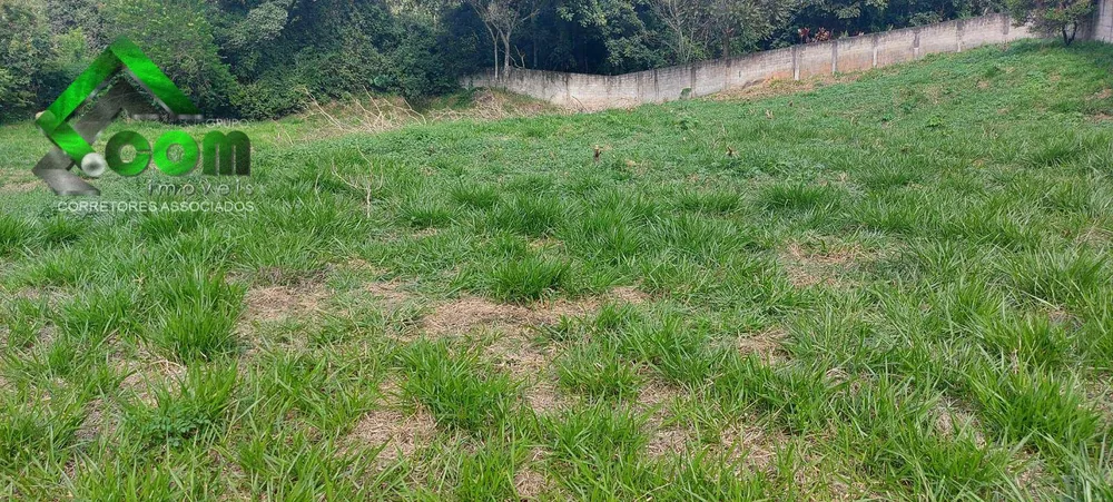 Terreno, 609 m² - Foto 2