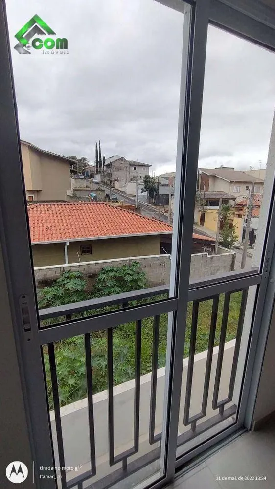 Apartamento, 1 quarto, 48 m² - Foto 4