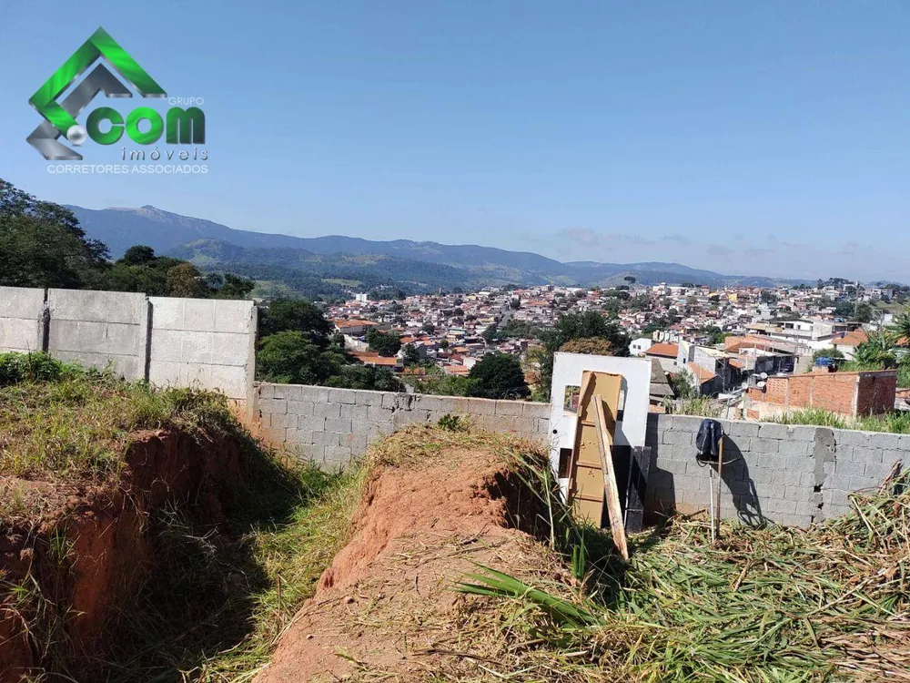 Terreno, 500 m² - Foto 3
