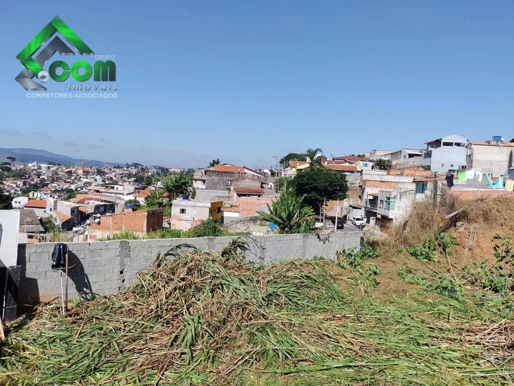 Terreno, 500 m² - Foto 2