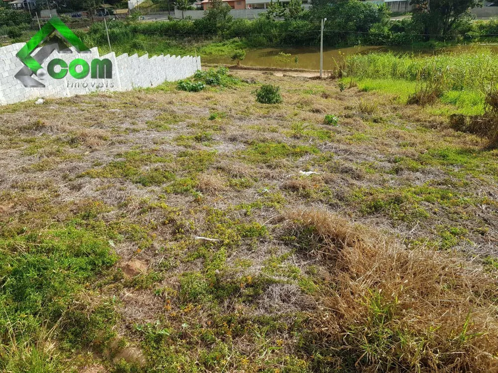 Terreno, 765 m² - Foto 1