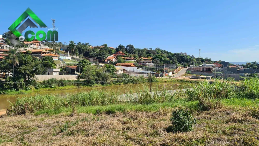 Terreno, 765 m² - Foto 2