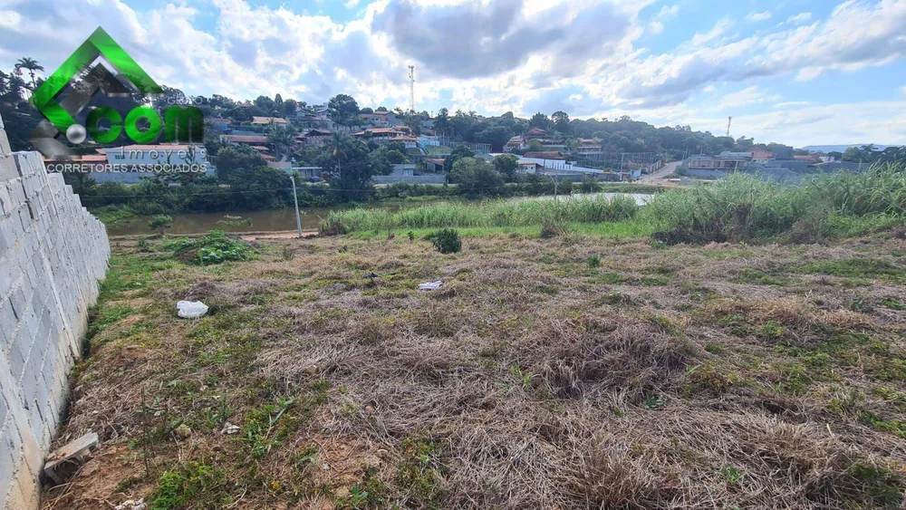 Terreno, 765 m² - Foto 4