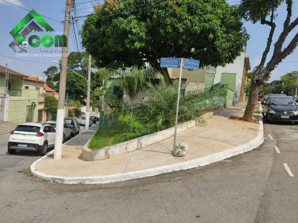Apartamento, 3 quartos, 66 m² - Foto 3
