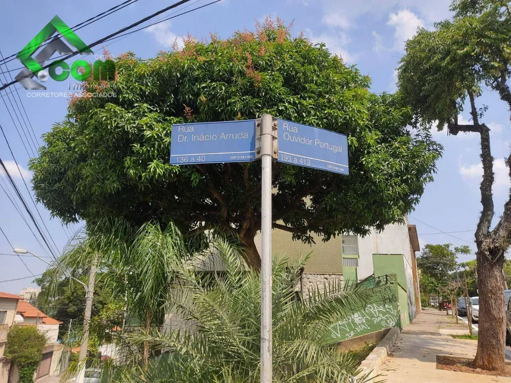 Apartamento, 3 quartos, 66 m² - Foto 4