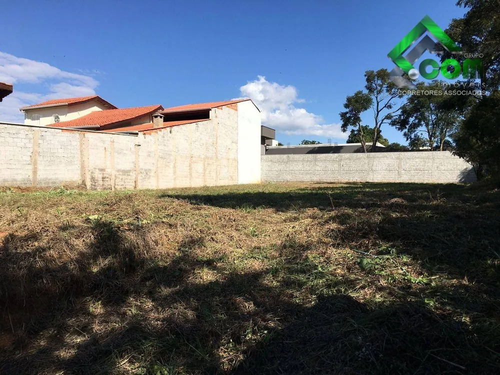 Terreno, 720 m² - Foto 2