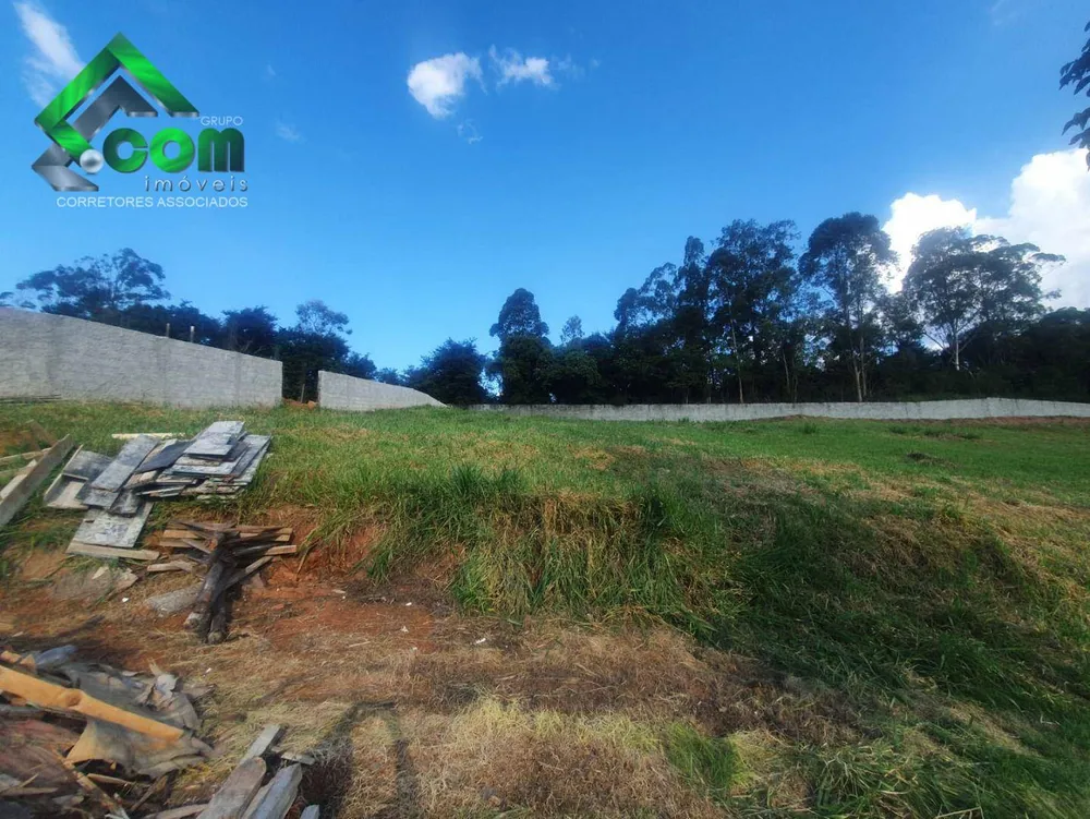 Loteamento e Condomínio, 642 m² - Foto 3