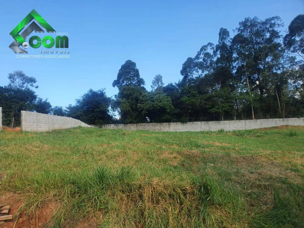 Loteamento e Condomínio, 642 m² - Foto 2