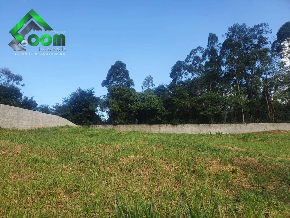 Loteamento e Condomínio, 642 m² - Foto 1