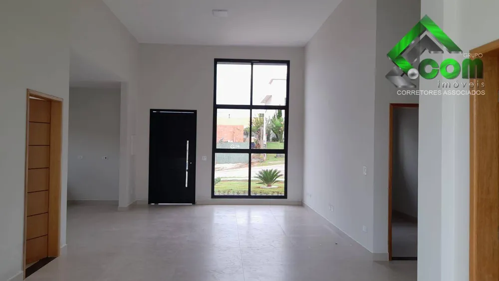 Casa, 3 quartos, 186 m² - Foto 3