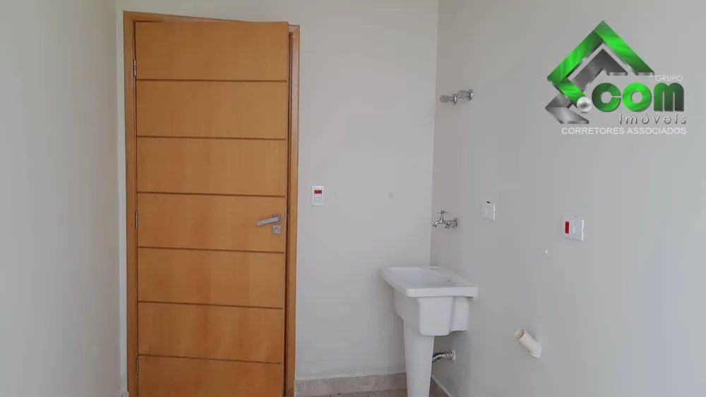 Casa, 3 quartos, 186 m² - Foto 4