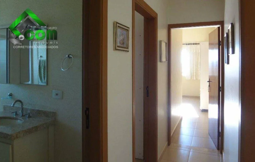 Apartamento, 2 quartos, 101 m² - Foto 3