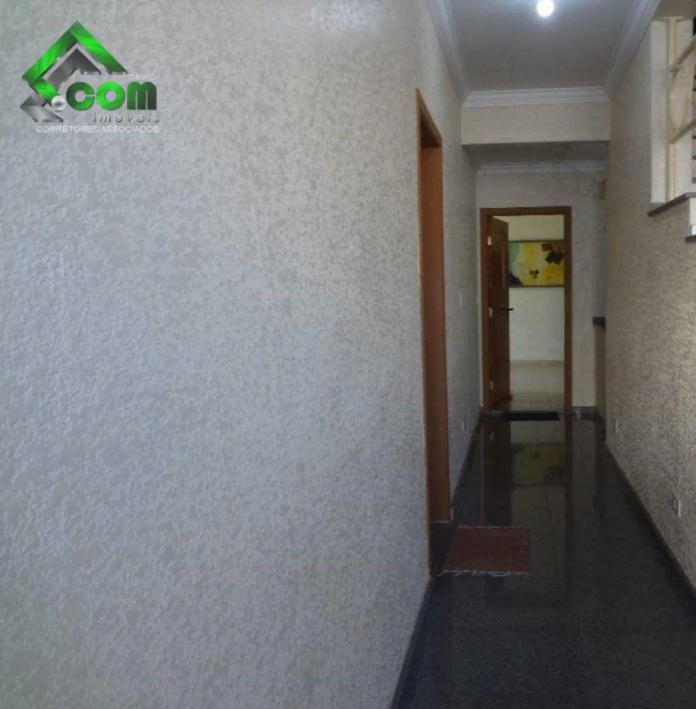 Apartamento, 2 quartos, 101 m² - Foto 4