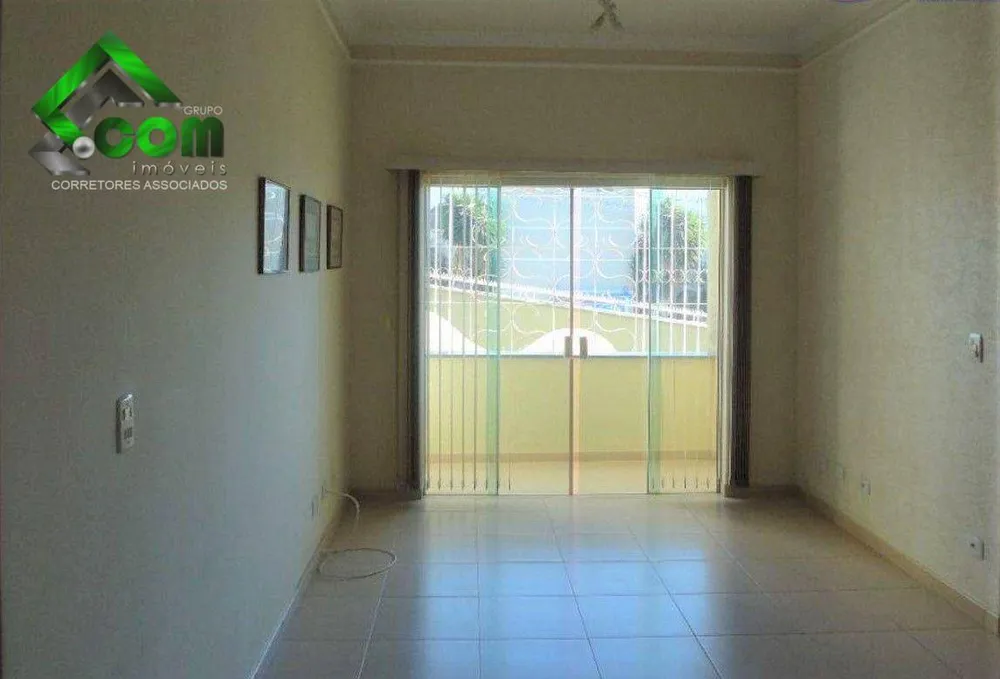 Apartamento, 2 quartos, 101 m² - Foto 2