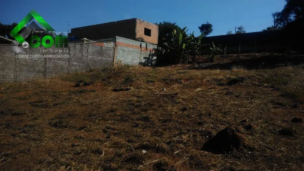 Terreno, 1100 m² - Foto 3