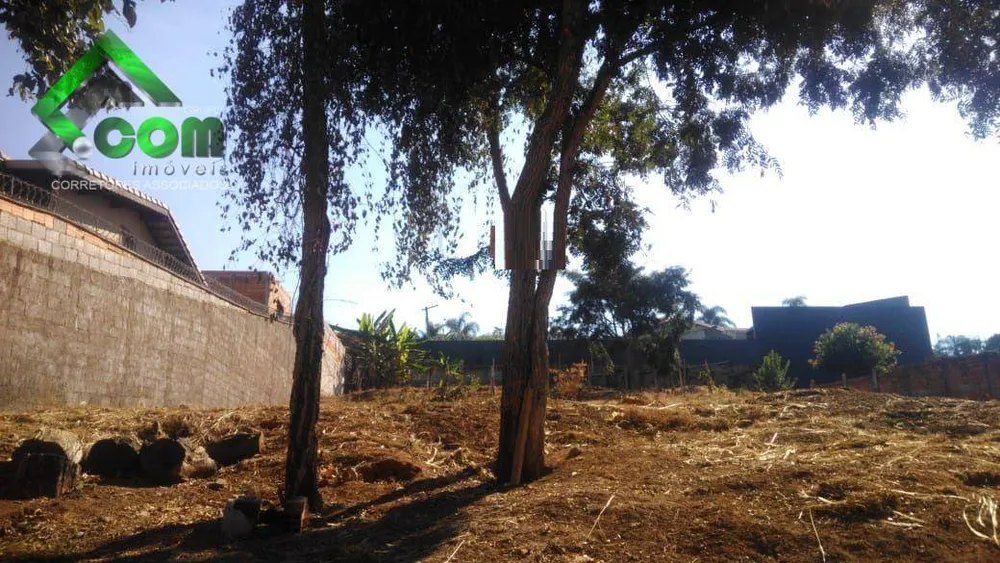 Terreno, 1100 m² - Foto 4