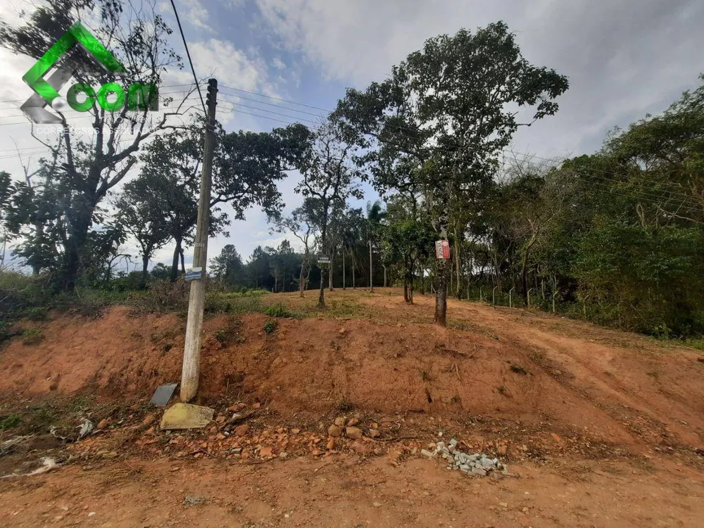 Terreno, 1250 m² - Foto 2