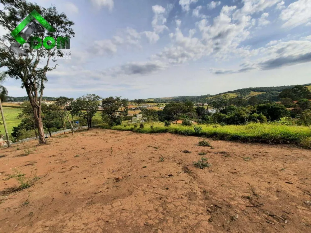 Terreno, 1250 m² - Foto 4