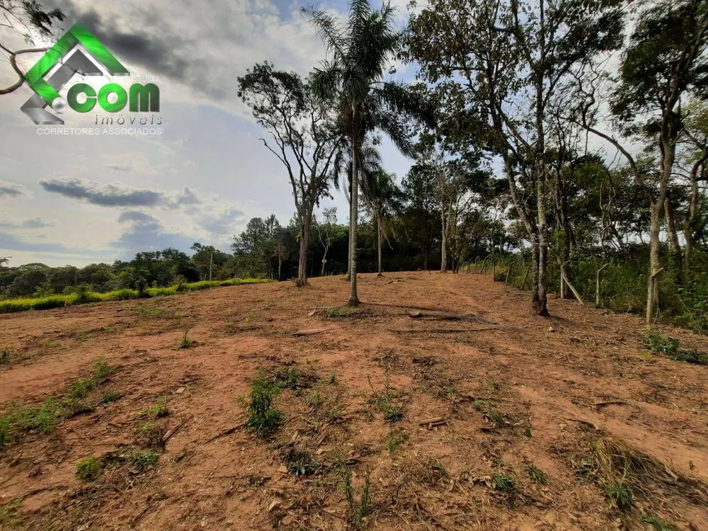 Terreno, 1250 m² - Foto 3