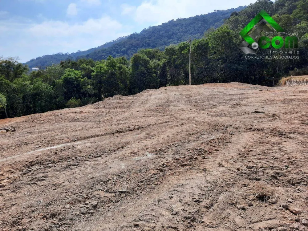 Terreno, 500 m² - Foto 3