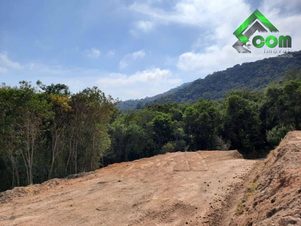 Terreno, 500 m² - Foto 4
