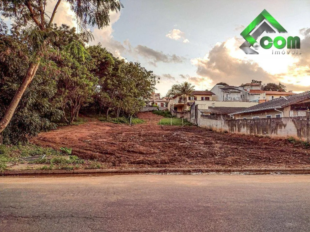 Terreno, 560 m² - Foto 3