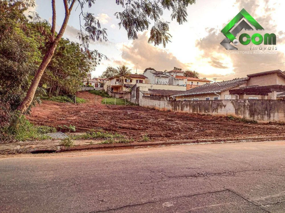 Terreno, 560 m² - Foto 4