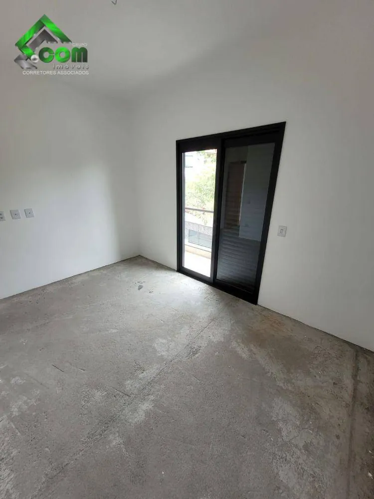 Casa, 3 quartos, 110 m² - Foto 3