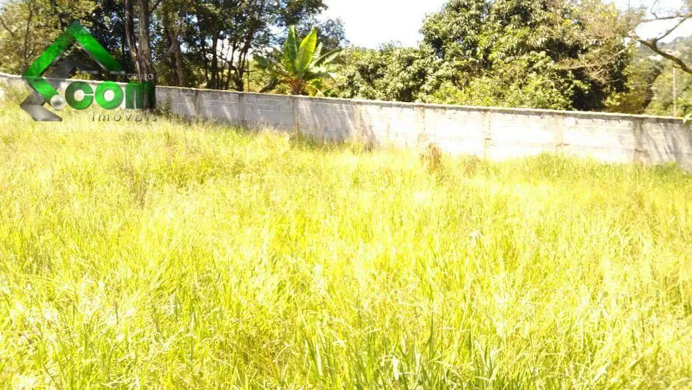 Terreno, 1000 m² - Foto 3