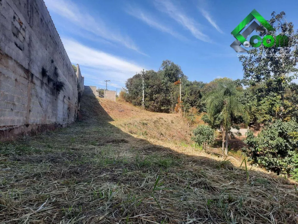 Terreno, 595 m² - Foto 2