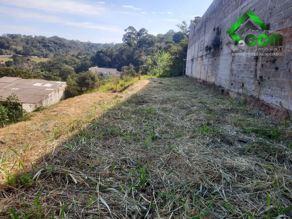 Terreno, 595 m² - Foto 3