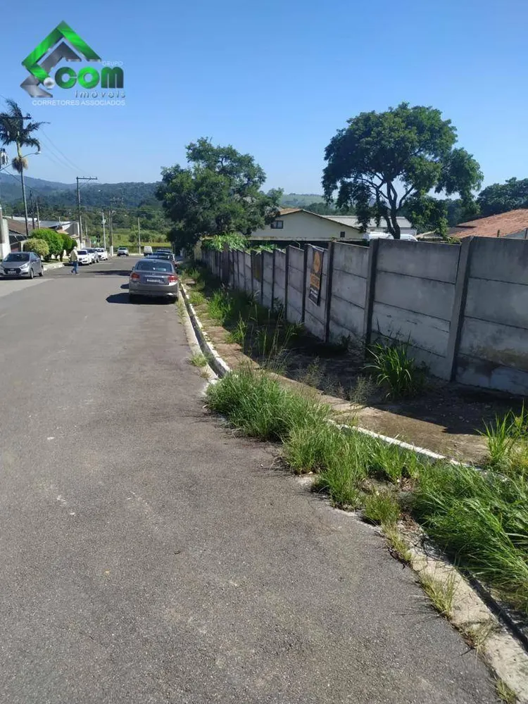 Terreno, 432 m² - Foto 4