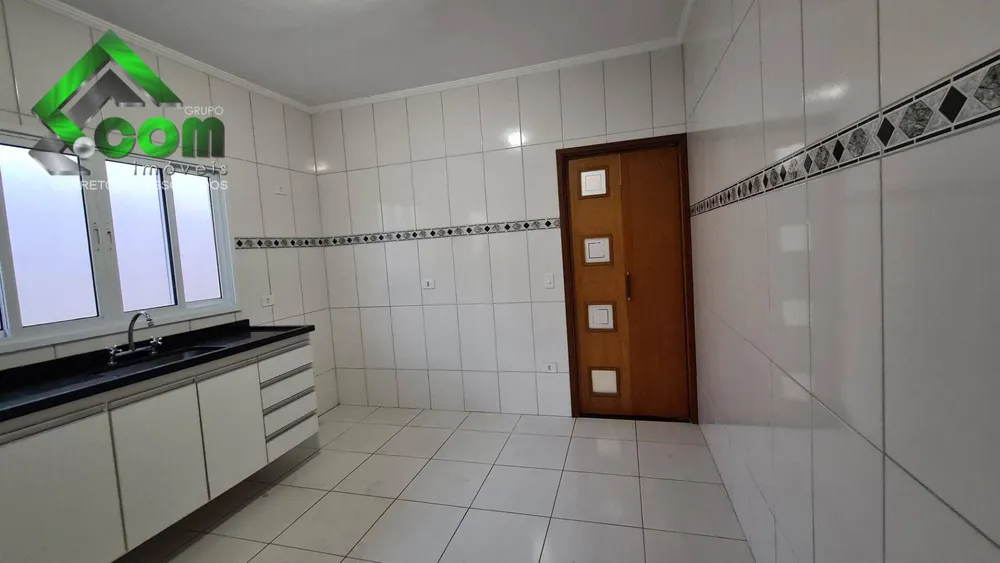Casa, 3 quartos, 104 m² - Foto 3