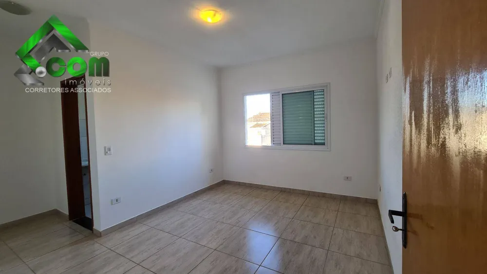 Casa, 3 quartos, 104 m² - Foto 1