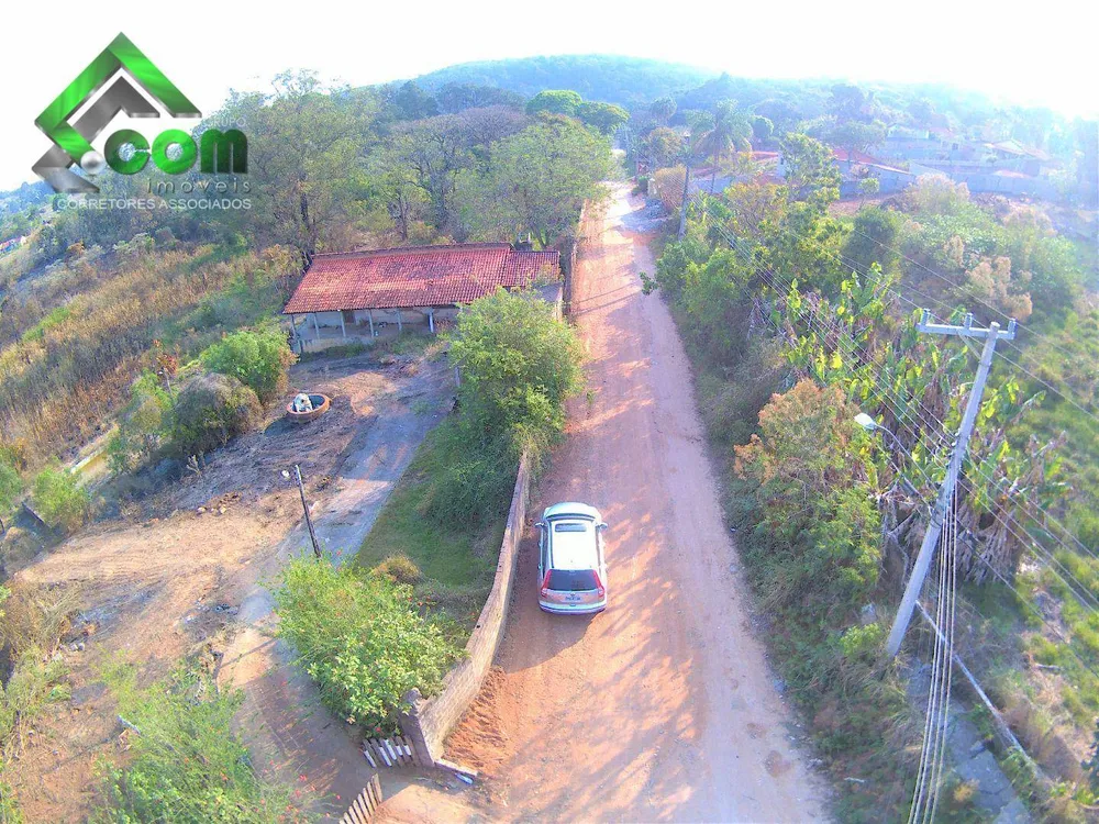 Terreno, 1629 m² - Foto 4