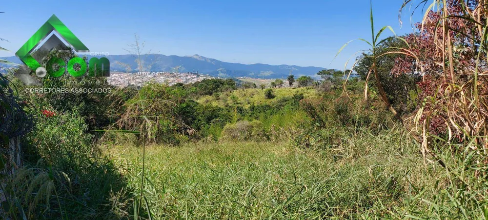 Terreno, 2232 m² - Foto 1