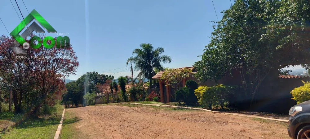 Terreno, 2232 m² - Foto 2
