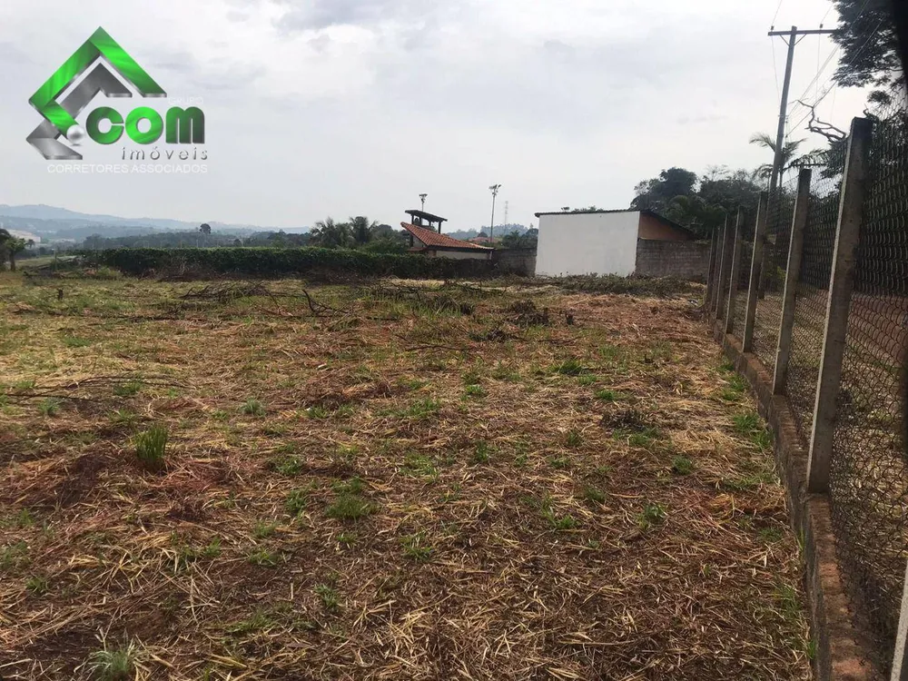 Terreno, 1600 m² - Foto 4