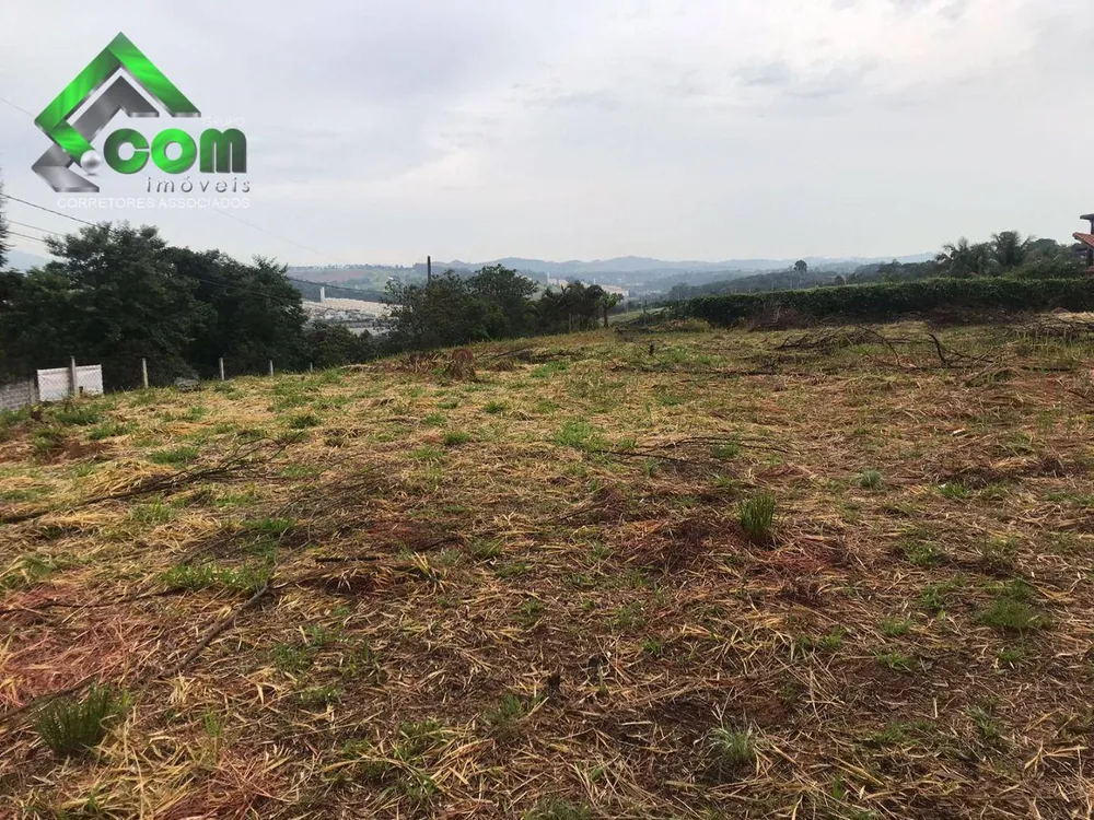 Terreno, 1600 m² - Foto 3