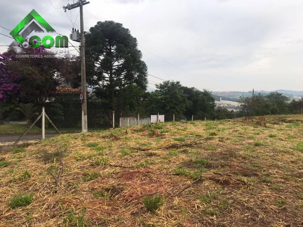 Terreno, 1600 m² - Foto 2