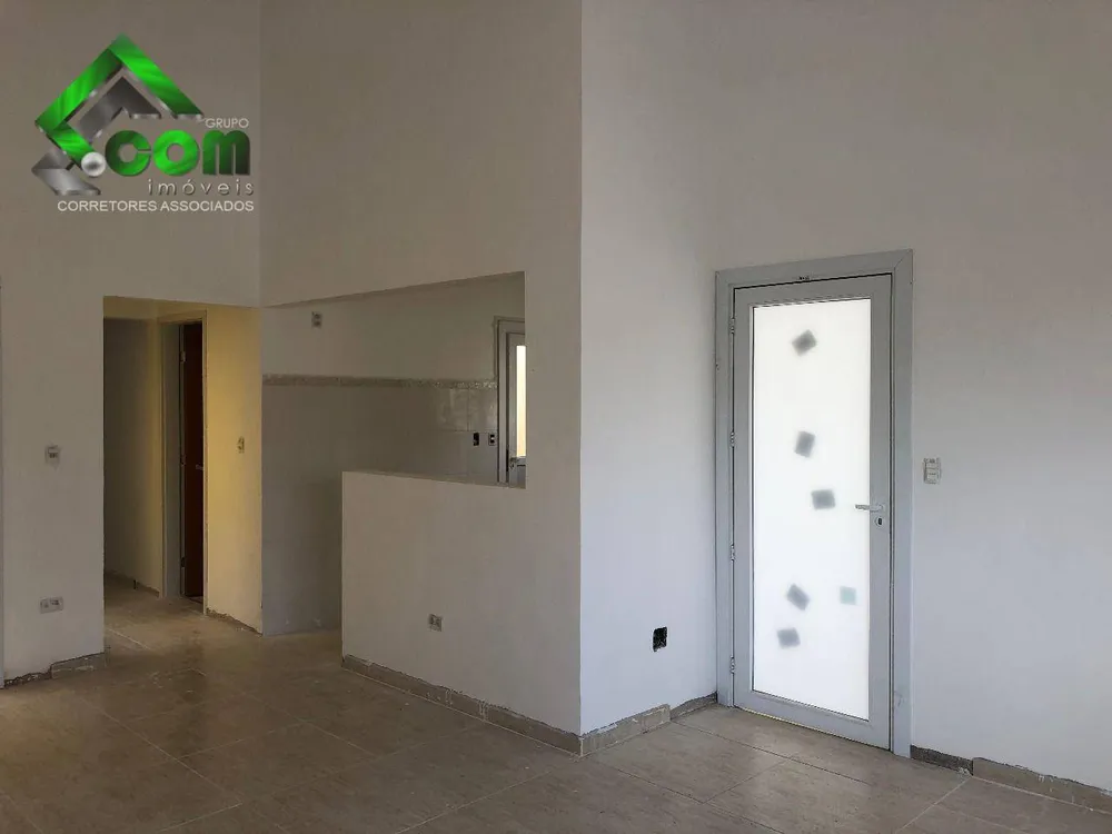 Casa, 3 quartos, 81 m² - Foto 3