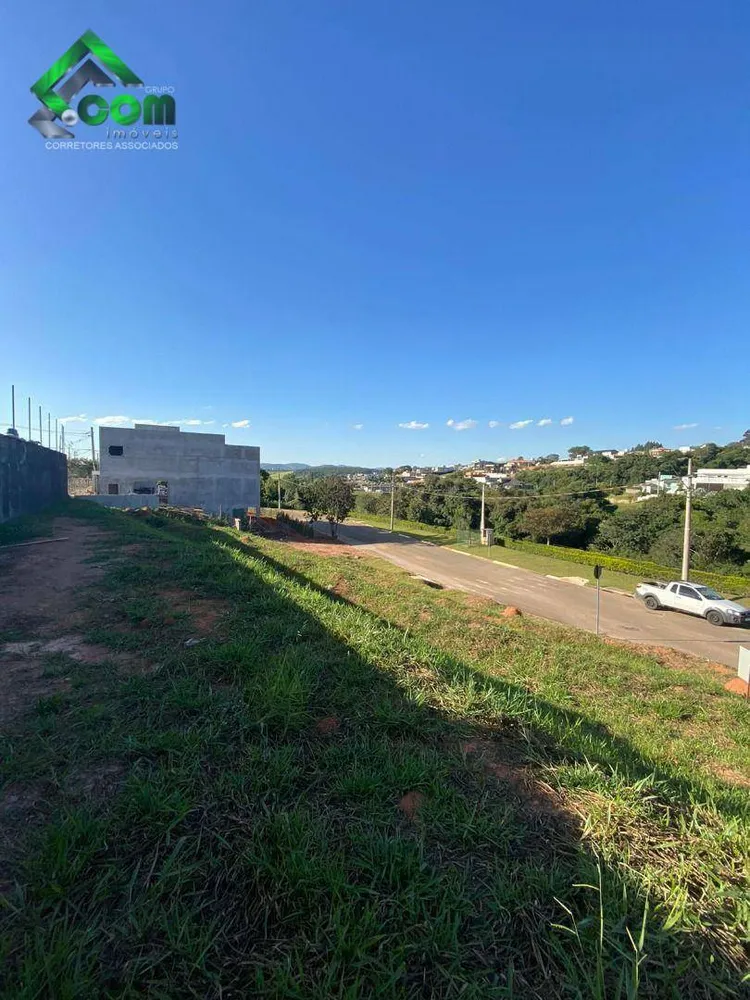 Terreno, 690 m² - Foto 1