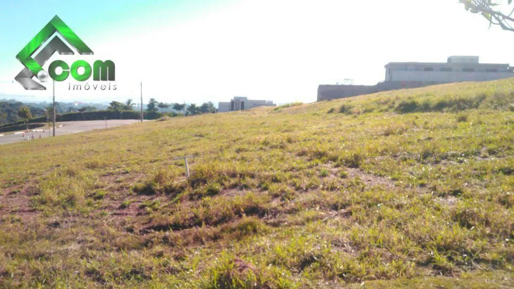 Terreno, 690 m² - Foto 4