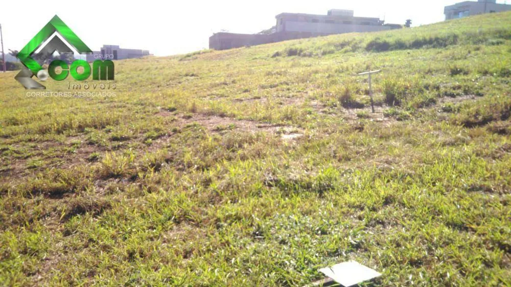 Terreno, 690 m² - Foto 3