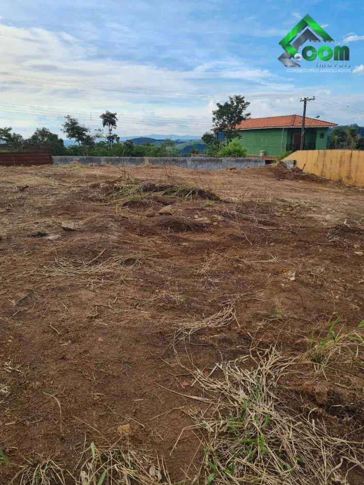 Loteamento e Condomínio, 1000 m² - Foto 2