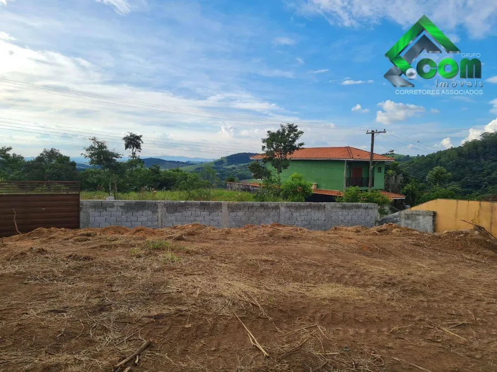 Loteamento e Condomínio, 1000 m² - Foto 3