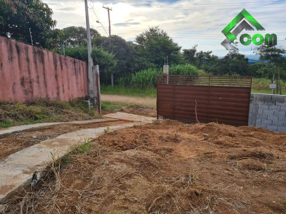 Loteamento e Condomínio, 1000 m² - Foto 1