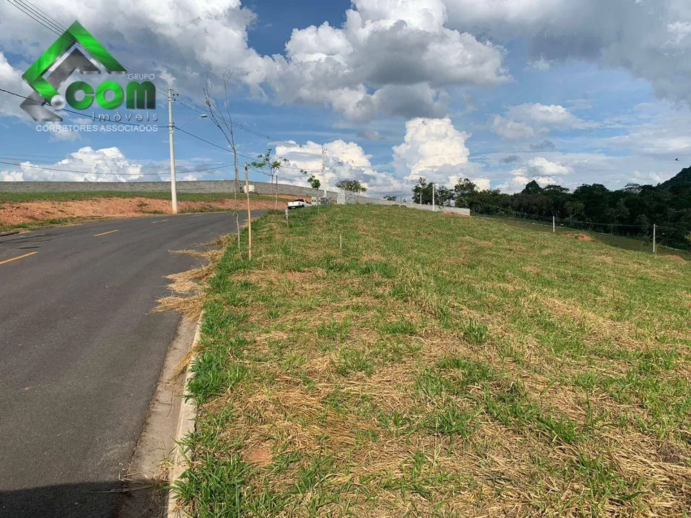 Loteamento e Condomínio, 360 m² - Foto 4